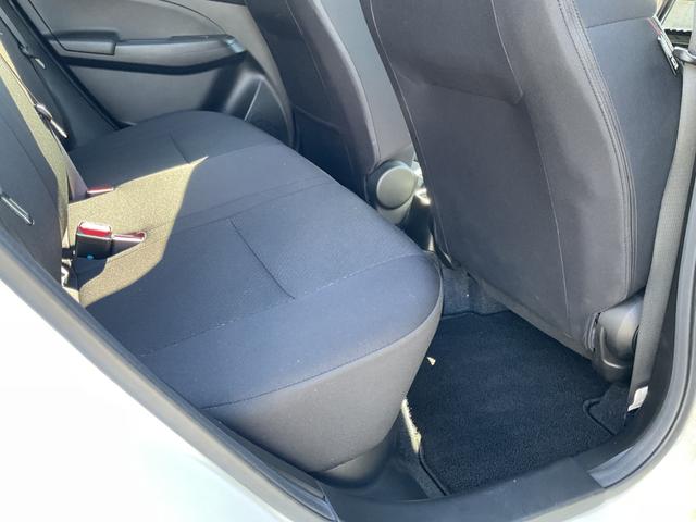 気さくで面倒見のいい、お客様と車のことしか考えてない店長とスタッフです。お車のことでしたらお電話でも、ご来店でも親身になってご対応させていただきますのでよろしくお願いいたします。