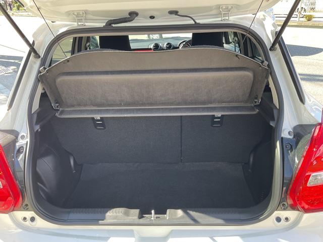 お車の買取をメインに行い、店舗の在庫を掲載しています。その為、在庫期間が大変短くなっておりますので、気になるお車がございましたらなんでもお問い合わせください。