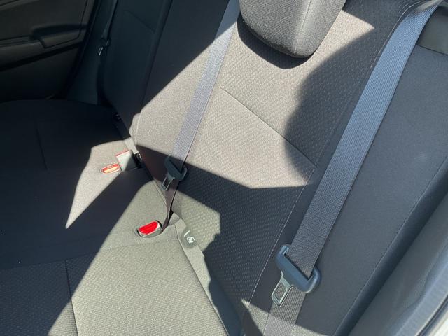 中古車は新車と違い一物一価、その車両にしかない特性を持ち合わせております。気になる車両があればすぐにお問い合わせお待ちしております!!