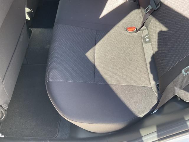 親切、丁寧に楽しく乗ってもらいたいという思いでお問い合わせお待ち申し上げております。