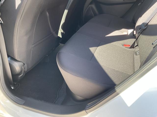 クレジットでのご購入も安心の5、8%!!素敵なカーライフをお手伝いいたします!!