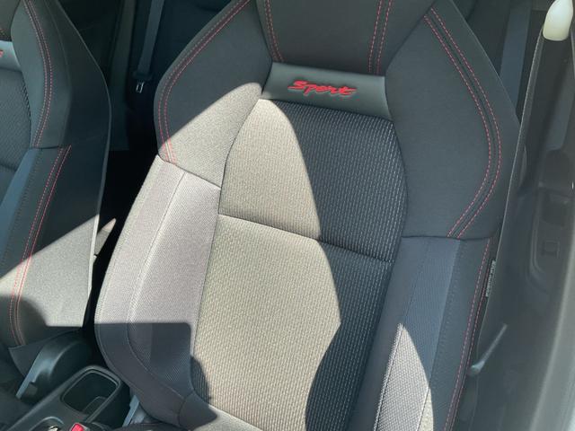 買取車両につき、掲載期間が短くなっております。その分、気に入っていただいたお車をお得に安心して乗っていただくため安心価格で掲載しています。お気に入り登録・お問い合わせは、是非お早めに!!