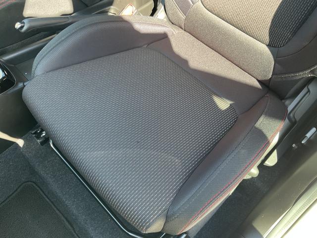 初めまして!!カーチェンジA1生野店です。当店は2022年6月23日に大阪市生野区にオープンいたしました。お車ご購入に際しましての???になんでもお応えできる店舗を目指し頑張ってまいります。