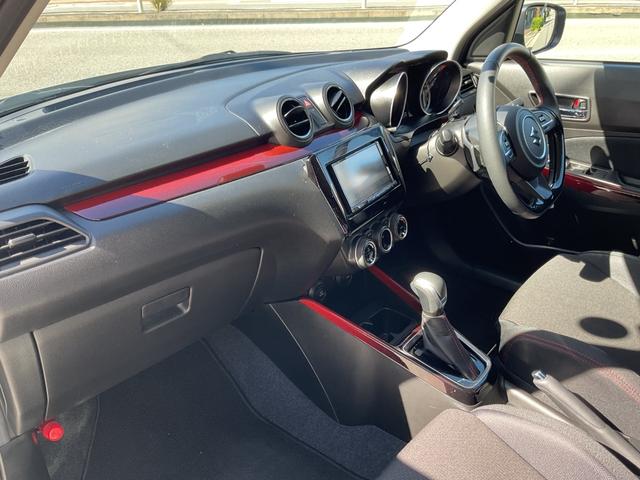 お車の買取をメインに行い、店舗の在庫を掲載しています。その為、在庫期間が大変短くなっておりますので、気になるお車があればなんでもお問い合わせください。