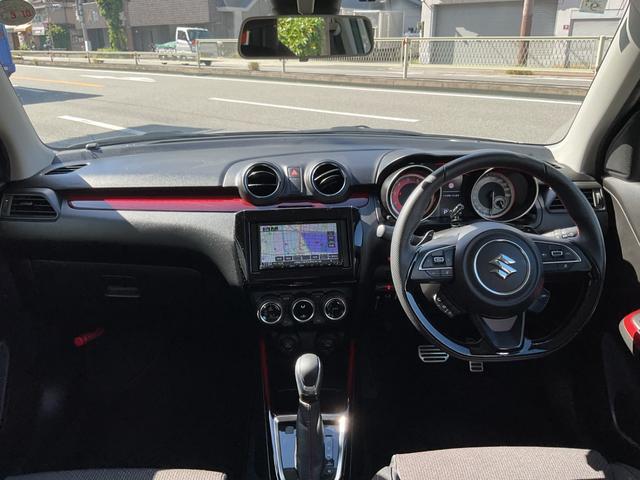 中古車は新車と違い一物一価、その車両にしかない特性を持ち合わせております。気になる車両があればすぐにお問い合わせお待ちしております!!