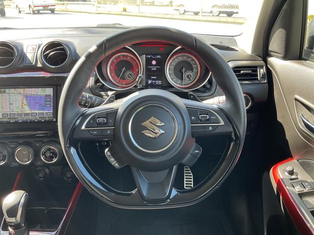 親切、丁寧に楽しく乗ってもらいたいという思いでお問い合わせお待ち申し上げております。