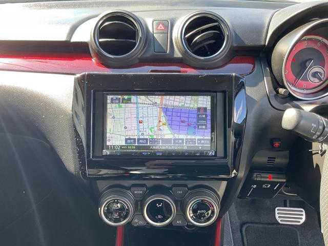 クレジットでのご購入も安心の5.8%!!安心できる大手のクレジット会社で素敵なカーライフをお手伝いいたします!!