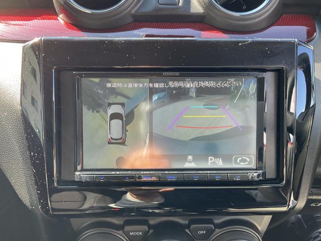 買取車両につき、期間限定の安心価格で掲載しております。掲載期間が短くなっておりますので、お気に入り登録・お問い合わせは、是非お早めに!!