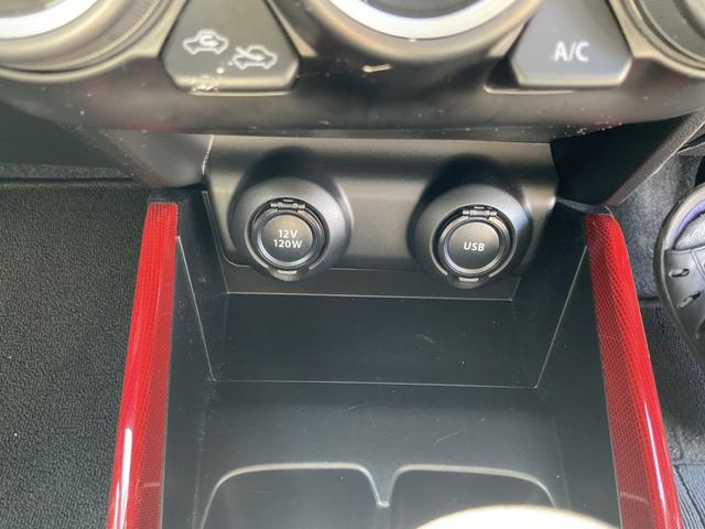 初めまして!!カーチェンジA1生野店です。当店は2022年6月23日に大阪市生野区にオープンいたしました。お車ご購入に際しましての???になんでもお応えできる店舗を目指し頑張ってまいります。