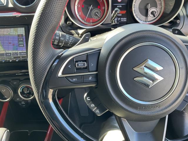 お車の買取をメインに行い、店舗の在庫を掲載しています。その為、在庫期間が大変短くなっておりますので、気になるお車がございましたらなんでもお問い合わせください。