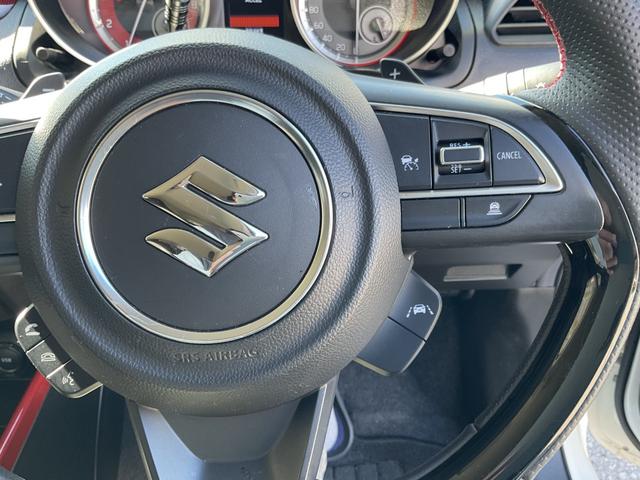 親切、丁寧に楽しく乗ってもらいたいという思いでお問い合わせお待ち申し上げております。