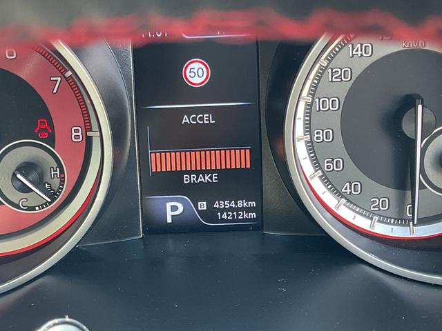 クレジットでのご購入も安心の5、8%!!素敵なカーライフをお手伝いいたします!!