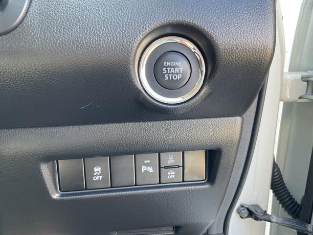 買取車両につき、掲載期間が短くなっております。その分、気に入っていただいたお車をお得に安心して乗っていただくため安心価格で掲載しています。お気に入り登録・お問い合わせは、是非お早めに!!