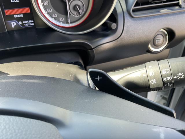 お車の買取をメインに行い、店舗の在庫を掲載しています。その為、在庫期間が大変短くなっておりますので、気になるお車があればなんでもお問い合わせください。