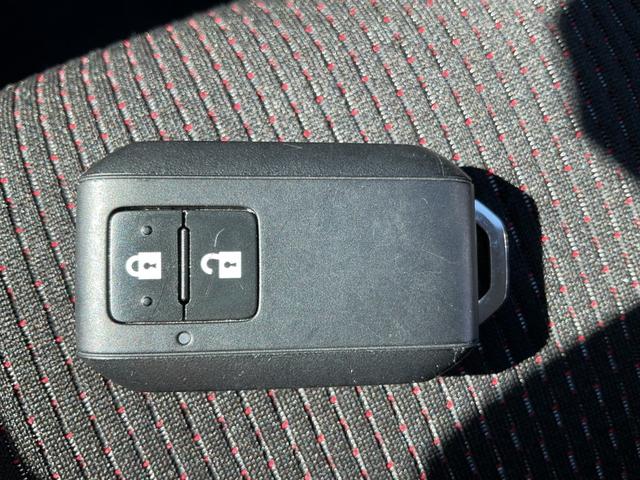 親切、丁寧に楽しく乗ってもらいたいという思いでお問い合わせお待ち申し上げております。