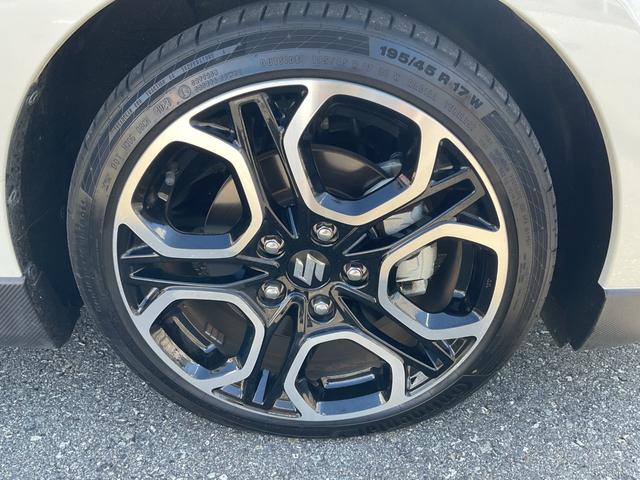 クレジットでのご購入も安心の5.8%!!安心できる大手のクレジット会社で素敵なカーライフをお手伝いいたします!!