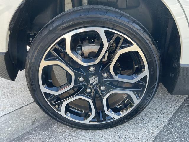 買取車両につき、期間限定の安心価格で掲載しております。掲載期間が短くなっておりますので、お気に入り登録・お問い合わせは、是非お早めに!!