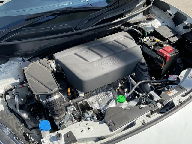 親切、丁寧に楽しく乗ってもらいたいという思いでお問い合わせお待ち申し上げております。