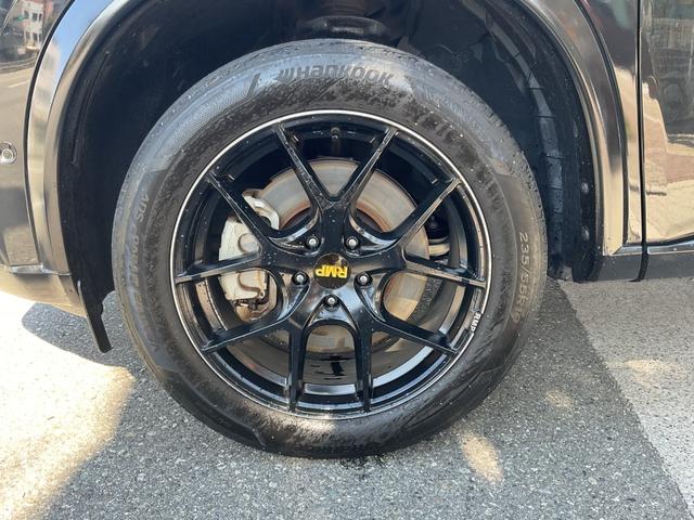 エクストレイル Ｇ　ｅ－４ＯＲＣＥ　ワンオーナー／パノラミックスライディングルーフ／ＢＯＳＥサウンドスピーカー／黒合皮シート／純正メーカーナビフルセグＴＶ／全方位カメラ／プロパイロット／ルーフレール／社外１９ＡＷ／デジタルインナーＭ（11枚目）