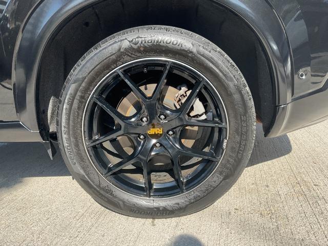 エクストレイル Ｇ　ｅ－４ＯＲＣＥ　ワンオーナー／パノラミックスライディングルーフ／ＢＯＳＥサウンドスピーカー／黒合皮シート／純正メーカーナビフルセグＴＶ／全方位カメラ／プロパイロット／ルーフレール／社外１９ＡＷ／デジタルインナーＭ（12枚目）