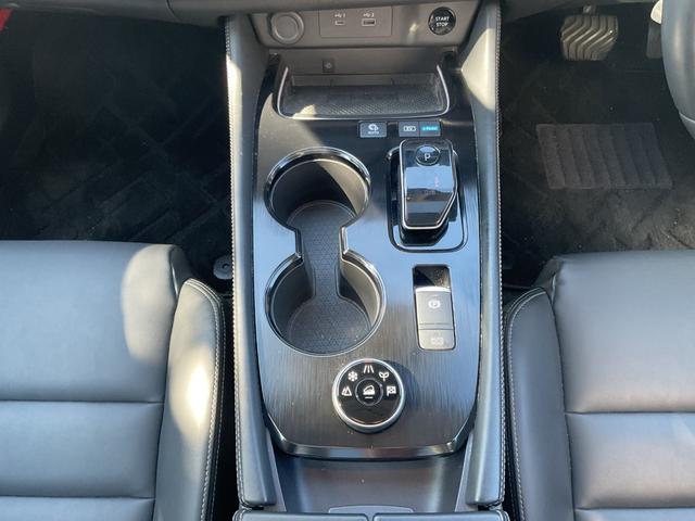 エクストレイル Ｇ　ｅ－４ＯＲＣＥ　ワンオーナー／パノラミックスライディングルーフ／ＢＯＳＥサウンドスピーカー／黒合皮シート／純正メーカーナビフルセグＴＶ／全方位カメラ／プロパイロット／ルーフレール／社外１９ＡＷ／デジタルインナーＭ（18枚目）