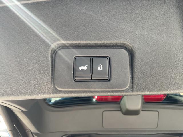 エクストレイル Ｇ　ｅ－４ＯＲＣＥ　ワンオーナー／パノラミックスライディングルーフ／ＢＯＳＥサウンドスピーカー／黒合皮シート／純正メーカーナビフルセグＴＶ／全方位カメラ／プロパイロット／ルーフレール／社外１９ＡＷ／デジタルインナーＭ（36枚目）