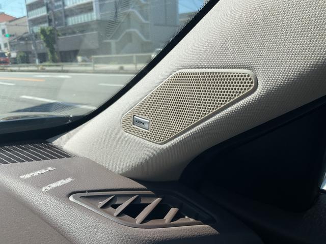 エクストレイル Ｇ　ｅ－４ＯＲＣＥ　ワンオーナー／パノラミックスライディングルーフ／ＢＯＳＥサウンドスピーカー／黒合皮シート／純正メーカーナビフルセグＴＶ／全方位カメラ／プロパイロット／ルーフレール／社外１９ＡＷ／デジタルインナーＭ（47枚目）