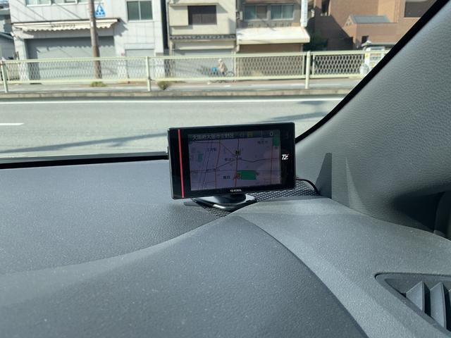 カローラツーリング ハイブリッド　ダブルバイビー　純正ディスプレイオーディオ１０．５インチナビフルセグＴＶ★黒合皮ハーフレザー調シート★セーフティセンス★純正１７ＡＷ★ルーフレール★ＥＴＣ★Ｔｚレーダー★フォグ（39枚目）