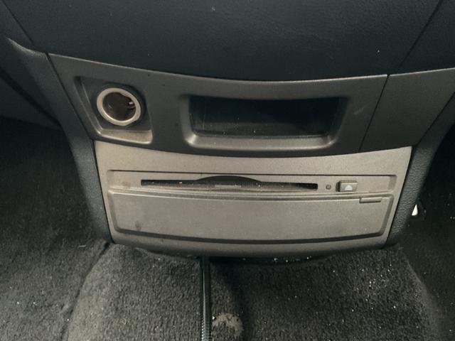 オデッセイ アブソルート 社外18AW★ETC★ハーフレザー調シート★TEIN車高調★ローダウン★スマートキーレスキー★サイドバイザー★電格ミラー(28枚目)