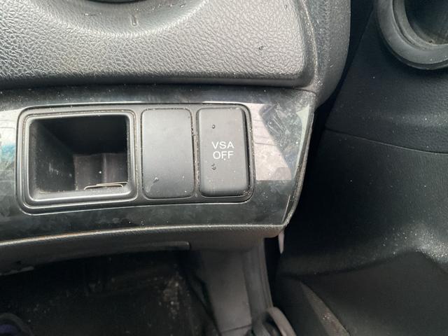 オデッセイ アブソルート 社外18AW★ETC★ハーフレザー調シート★TEIN車高調★ローダウン★スマートキーレスキー★サイドバイザー★電格ミラー(32枚目)