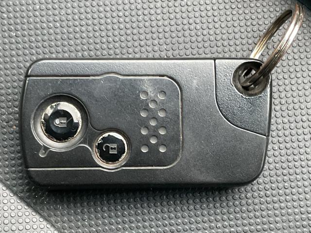 オデッセイ アブソルート 社外18AW★ETC★ハーフレザー調シート★TEIN車高調★ローダウン★スマートキーレスキー★サイドバイザー★電格ミラー(33枚目)