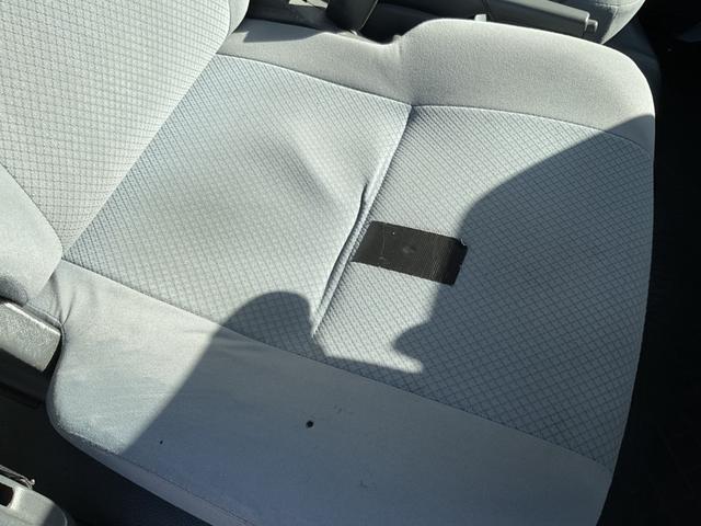 ハイゼットカーゴ ＤＸ　ワンオーナー／キーレス単体／両側スライドドア（13枚目）