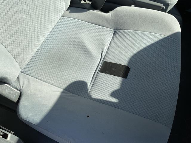 ハイゼットカーゴ ＤＸ　ワンオーナー／キーレス単体／両側スライドドア（14枚目）