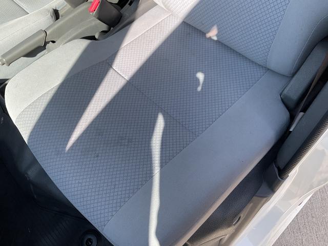 ハイゼットカーゴ ＤＸ　ワンオーナー／キーレス単体／両側スライドドア（25枚目）