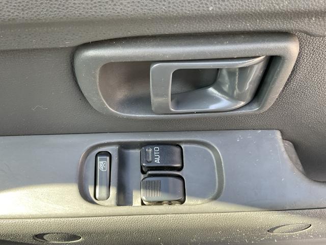 ハイゼットカーゴ ＤＸ　ワンオーナー／キーレス単体／両側スライドドア（32枚目）