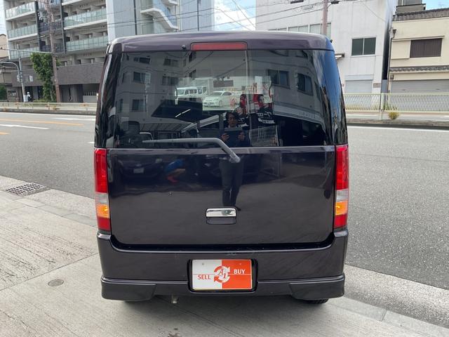 エブリイワゴン ＪＰターボ　純正クラリオンＳＤナビワンセグＴＶ（ＮＸ５１３）★スマートアクセス、ＣＤ、ＤＶＤ★ＥＴＣ★サイドバイザー★電格ミラー★キーレスキー★純正１３ＡＷ★ユピテル製ドラレコ★黒皮調シートカバー★（10枚目）