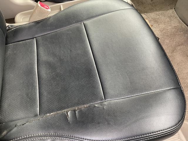 エブリイワゴン ＪＰターボ　純正クラリオンＳＤナビワンセグＴＶ（ＮＸ５１３）★スマートアクセス、ＣＤ、ＤＶＤ★ＥＴＣ★サイドバイザー★電格ミラー★キーレスキー★純正１３ＡＷ★ユピテル製ドラレコ★黒皮調シートカバー★（14枚目）