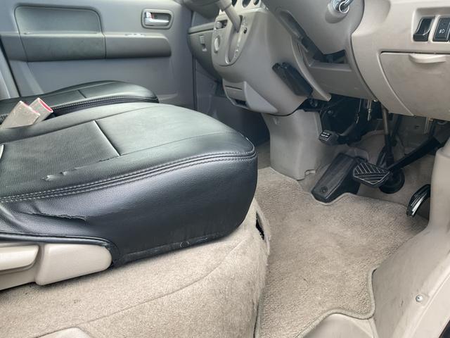 エブリイワゴン ＪＰターボ　純正クラリオンＳＤナビワンセグＴＶ（ＮＸ５１３）★スマートアクセス、ＣＤ、ＤＶＤ★ＥＴＣ★サイドバイザー★電格ミラー★キーレスキー★純正１３ＡＷ★ユピテル製ドラレコ★黒皮調シートカバー★（15枚目）