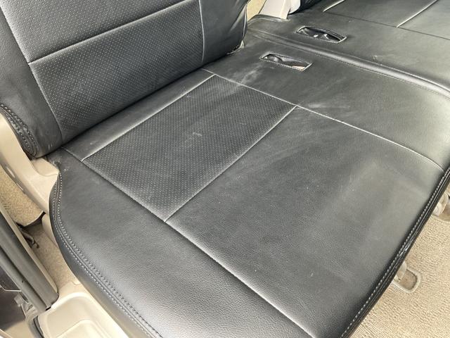 エブリイワゴン ＪＰターボ　純正クラリオンＳＤナビワンセグＴＶ（ＮＸ５１３）★スマートアクセス、ＣＤ、ＤＶＤ★ＥＴＣ★サイドバイザー★電格ミラー★キーレスキー★純正１３ＡＷ★ユピテル製ドラレコ★黒皮調シートカバー★（17枚目）