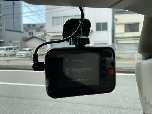 エブリイワゴン ＪＰターボ　純正クラリオンＳＤナビワンセグＴＶ（ＮＸ５１３）★スマートアクセス、ＣＤ、ＤＶＤ★ＥＴＣ★サイドバイザー★電格ミラー★キーレスキー★純正１３ＡＷ★ユピテル製ドラレコ★黒皮調シートカバー★（33枚目）