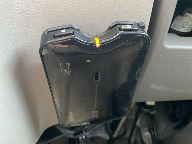 エブリイワゴン ＪＰターボ　純正クラリオンＳＤナビワンセグＴＶ（ＮＸ５１３）★スマートアクセス、ＣＤ、ＤＶＤ★ＥＴＣ★サイドバイザー★電格ミラー★キーレスキー★純正１３ＡＷ★ユピテル製ドラレコ★黒皮調シートカバー★（35枚目）