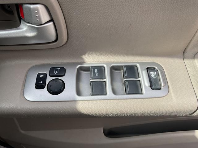 エブリイワゴン ＪＰターボ　純正クラリオンＳＤナビワンセグＴＶ（ＮＸ５１３）★スマートアクセス、ＣＤ、ＤＶＤ★ＥＴＣ★サイドバイザー★電格ミラー★キーレスキー★純正１３ＡＷ★ユピテル製ドラレコ★黒皮調シートカバー★（37枚目）