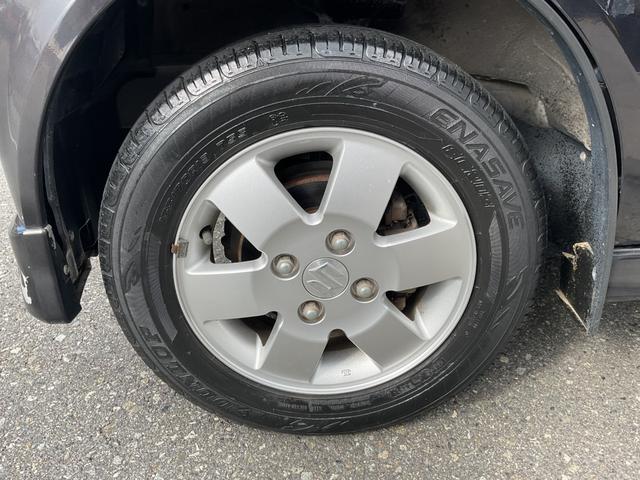 エブリイワゴン ＪＰターボ　純正クラリオンＳＤナビワンセグＴＶ（ＮＸ５１３）★スマートアクセス、ＣＤ、ＤＶＤ★ＥＴＣ★サイドバイザー★電格ミラー★キーレスキー★純正１３ＡＷ★ユピテル製ドラレコ★黒皮調シートカバー★（42枚目）