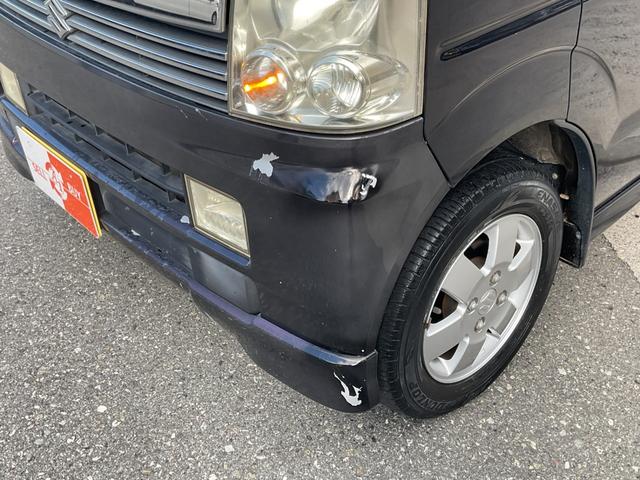 エブリイワゴン ＪＰターボ　純正クラリオンＳＤナビワンセグＴＶ（ＮＸ５１３）★スマートアクセス、ＣＤ、ＤＶＤ★ＥＴＣ★サイドバイザー★電格ミラー★キーレスキー★純正１３ＡＷ★ユピテル製ドラレコ★黒皮調シートカバー★（44枚目）