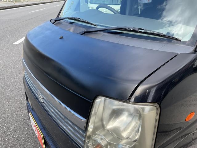 エブリイワゴン ＪＰターボ　純正クラリオンＳＤナビワンセグＴＶ（ＮＸ５１３）★スマートアクセス、ＣＤ、ＤＶＤ★ＥＴＣ★サイドバイザー★電格ミラー★キーレスキー★純正１３ＡＷ★ユピテル製ドラレコ★黒皮調シートカバー★（45枚目）