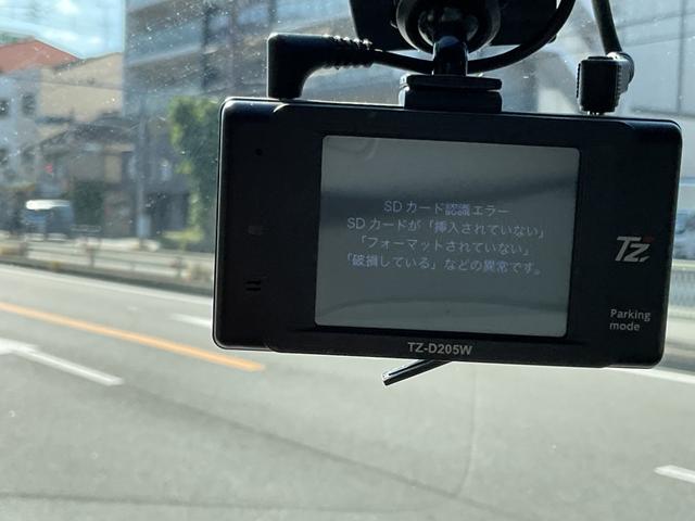 ハイエースバン スーパーＧＬ　ダークプライムＩＩ　★法人１オーナー★純正ＳＤナビＮＳＺＴ－Ｗ６６Ｔ★左右スライドドア★デジタルインナーＭ★パノラミビュー★Ｒカメラ★ＬＥＤヘッド★黒合皮コンビ★スマートＥ★フローリング調カーペット（37枚目）