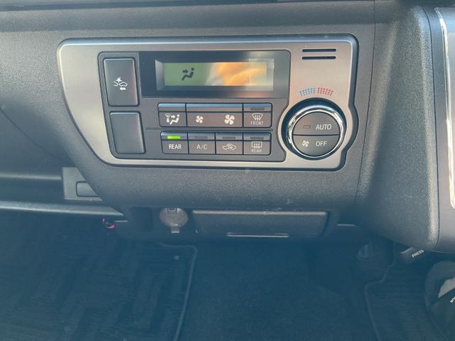 ハイエースバン スーパーＧＬ　ダークプライムＩＩ　★法人１オーナー★純正ＳＤナビＮＳＺＴ－Ｗ６６Ｔ★左右スライドドア★デジタルインナーＭ★パノラミビュー★Ｒカメラ★ＬＥＤヘッド★黒合皮コンビ★スマートＥ★フローリング調カーペット（38枚目）