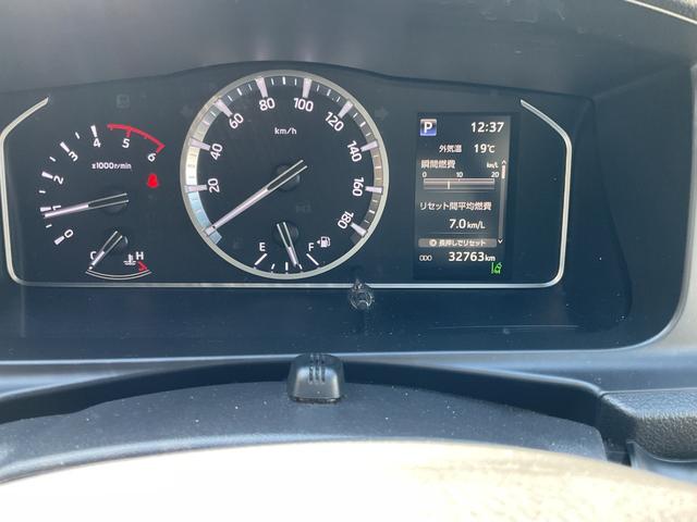 ハイエースバン スーパーＧＬ　ダークプライムＩＩ　★法人１オーナー★純正ＳＤナビＮＳＺＴ－Ｗ６６Ｔ★左右スライドドア★デジタルインナーＭ★パノラミビュー★Ｒカメラ★ＬＥＤヘッド★黒合皮コンビ★スマートＥ★フローリング調カーペット（39枚目）