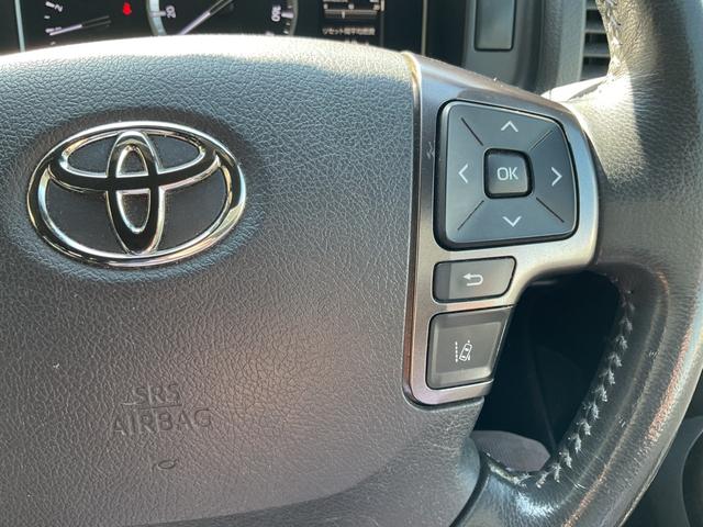 ハイエースバン スーパーＧＬ　ダークプライムＩＩ　★法人１オーナー★純正ＳＤナビＮＳＺＴ－Ｗ６６Ｔ★左右スライドドア★デジタルインナーＭ★パノラミビュー★Ｒカメラ★ＬＥＤヘッド★黒合皮コンビ★スマートＥ★フローリング調カーペット（41枚目）