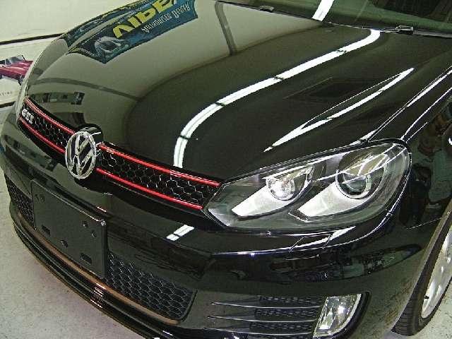 ハイエースバン スーパーＧＬ　ダークプライムＩＩ　★法人１オーナー★純正ＳＤナビＮＳＺＴ－Ｗ６６Ｔ★左右スライドドア★デジタルインナーＭ★パノラミビュー★Ｒカメラ★ＬＥＤヘッド★黒合皮コンビ★スマートＥ★フローリング調カーペット（63枚目）